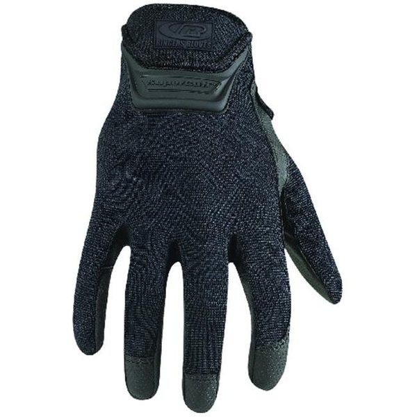 Ringers Gloves Ringers Gloves RG-507-10 Duty Glove; Large RG-507-10